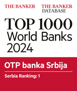 The Banker Top 1000 world banks 2024
